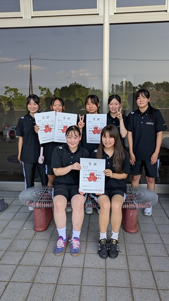 令和８年度　三重県高等学校対抗水泳競技大会